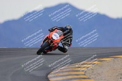 media/Jan-14-2023-SoCal Trackdays (Sat) [[497694156f]]/Turn 12 (120pm)/